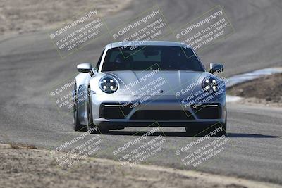 media/Oct-18-2025-Speed Ventures (Sat) [[8b3b7cf525]]/Green/Session 2 (Phil Hill)/